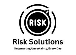 risk solutions logo small